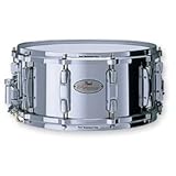 Détails sur le produit