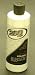 200 MPH All Metal Polish - 12 Ounce Bottle Image