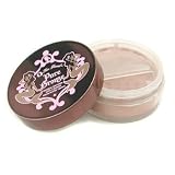 Pure Bronze Mineral Bronzer - Too Faced - Powder - Pure Bronze Mineral Bronzer - 7g/0.25oz