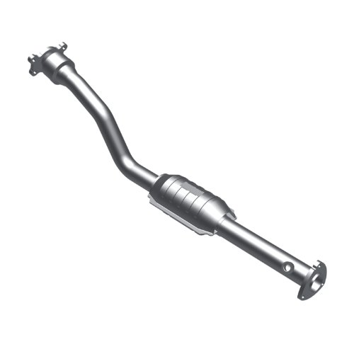 Magnaflow 23465 Direct Fit Catalytic Converter (Non CARB compliant)