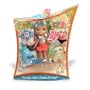 Bratz Kidz Summer Vacation Cloe