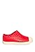Native Unisex-Child Jefferson Slip-On