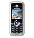 Motorola AT&T Pay-As-You-Go Cell Phone - C168i + Free $10 Airtime Included + SIM CARD included