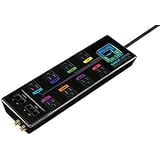 Monster Cable MPHDP900 PowerCenter Power Blackout Line Conditioner