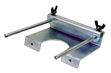 Makita 193073-1 Straight Guide For RF1100, RF1101, RD1100 & RD1101 Router