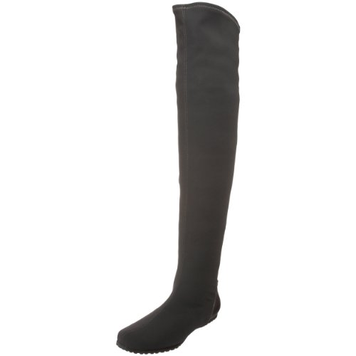 Lisa for Donald J Pliner Women's Fabian-D01 Boot