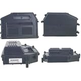 Cardone 79-6974 Remanufactured Chrysler Computer by Cardone&node=15684181