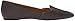 Nine West Women's Shindig Reptile Ballet Flat