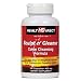 Sculpt n' Cleanse - 100 - Capsule