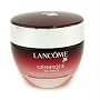 Lancome Genifique Nutrics Creme Trockene Haut 50ml von Lanc�me