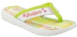 Girls' Skechers Sole Searchers