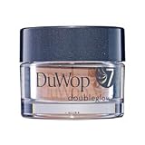 DuWop Doubleglow7