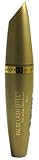 Max Factor False Lash Effect Gold Mascara Black