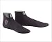 Akona Low-Cut Socks, dive socks, diving socks, dive gear, scuba socks, scuba gear, snorkel socks, sn
