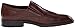 ECCO Men's Illinois Slip On