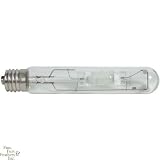400 Watt 14000K Metal Halide Bulb - Hamilton, Mogul Base