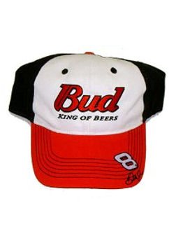 Buy Dale Earnhardt Jr Pit Cap