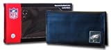 Philadelphia Eagles NFL Checkbook Cover in a Window Box