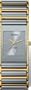 Rado Original Diastar Jubile Automatic with Diamond Markers Women's Watch