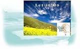 Managing Stress with Hatha Yoga 31vg7yHk9DL. SL160 Managing Stress with Hatha Yoga