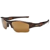 Oakley Flak Jacket Xlj - Lunettes de soleil homme