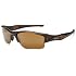 lunettes persol 2010 Oakley Fla