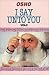 I Say Unto You - Vol. 2 RS.156.00