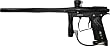 Planet Eclipse GEO 09 Paintball Gun - Ninja Black