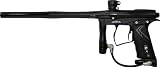 Planet Eclipse GEO 09 Paintball Gun - Ninja Black
