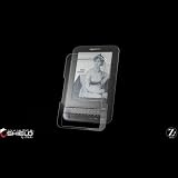 Zagg Invisible Shield Screen Protector for Amazon Kindle 3
