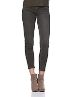 TANTRA Vaquero (Caqui)