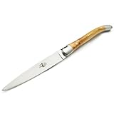 ���i�̏ڍ�