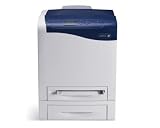 Xerox Phaser 6500 from Amazon.co.uk