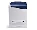 Xerox Phaser 6500DN – Drucker – Farb – Duplex – Laser – Legal,