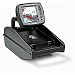 GARMIN USA INC - FISHFINDER, 160C PORTABLE W/DUAL (0100040302) (0100040302)
