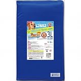 マルカン 水玉涼感ソフトマット 3L DP-452