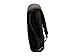 Briggs & Riley Deluxe Toiletry Kit, Black
