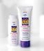 Remedy Antifungal Powder- 3 oz, each