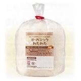 ���i�̏ڍ�