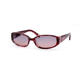Saks Fifth Avenue SAKS FIFTH AVE46 S Sunglasses