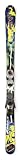 NORDICA Ski Spark JR NEW 2008 Model