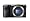 Sony Alpha NEX-7 Compact Interchangeable Lens Digital Camera (Body Only)