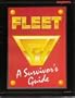 Fleet : A Survivor's Guide (Shatterzone)