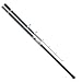 CB スピリットサーフ 25-420 PT入