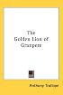 The Golden Lion of Granpere