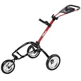 Wilson Trio Golf Cart