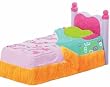 Groovy Girls - Bombastic Bed Mini Series