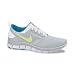 Nike Free 5.0 V3 women (316573 032) Damen