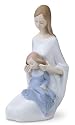 Nao by Lladro My Beautiful Girl