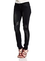 Broadway NYC Pantalón Mary (Negro)